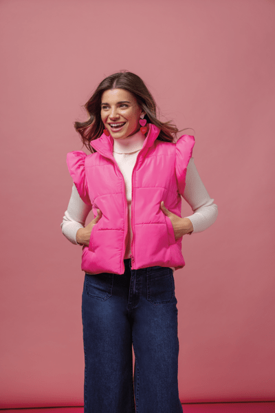 50% OFF FLASH SALE